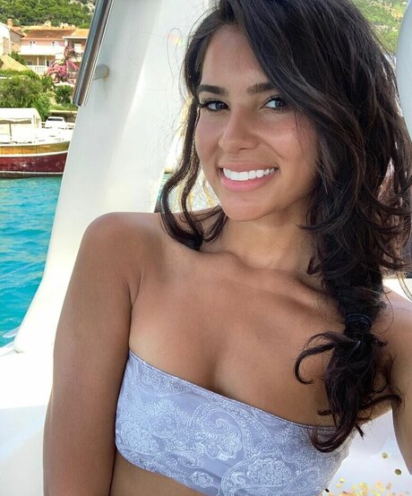 jannyram_ naked pornstar picture