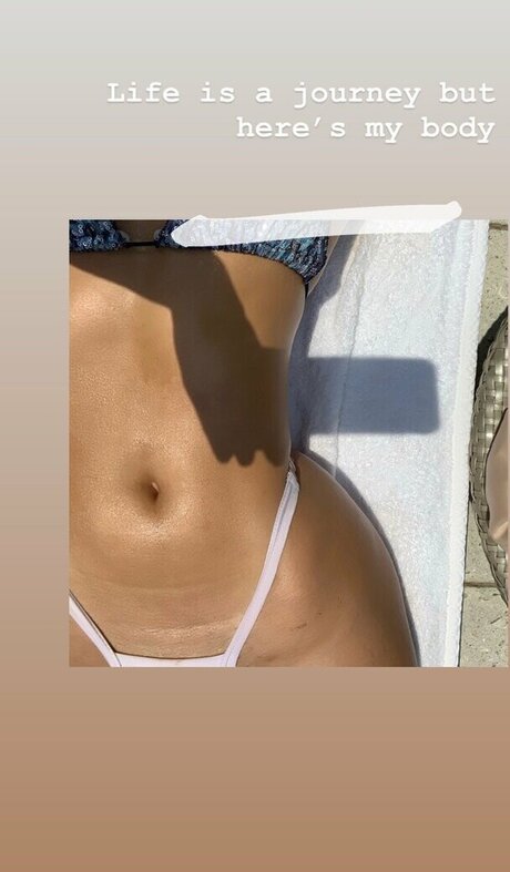 jannyram_ exclusive star img