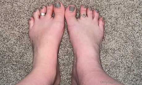 ebony onlyfans sexy xxx image