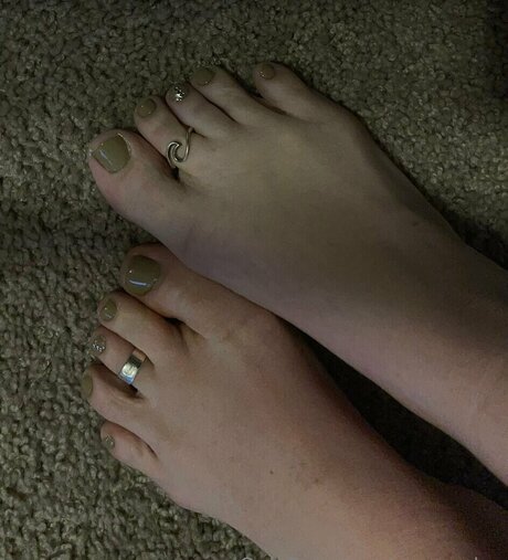 meaty pussy onlyfans free galleries