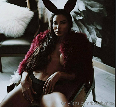 big ass ebony milf onlyfans free naked gallery