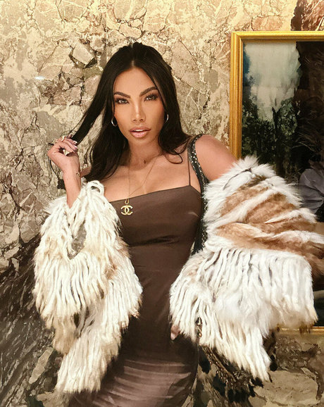 sweetnspicy1xxx adult star image