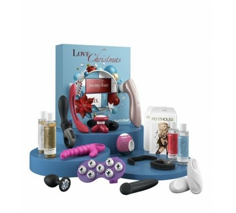 mushytushy pornstar naked pic