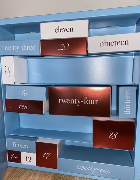 mushytushy pornstar nude image