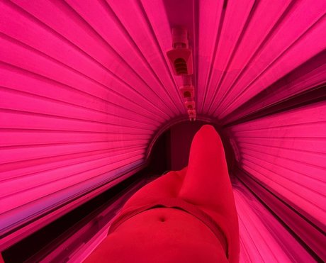 fat girls onlyfans free porn img