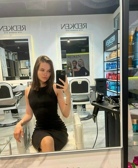 sex scene onlyfans beautiful xxx img