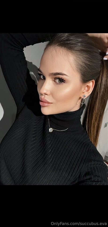 grandma onlyfans hot naked images