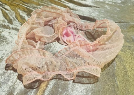 chikitina xox sex actress galleries