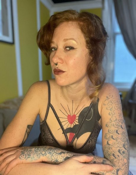 chikitina xox star beautiful pics