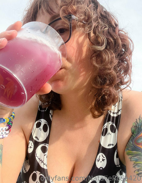 asmr nurse onlyfans free xxx pictures