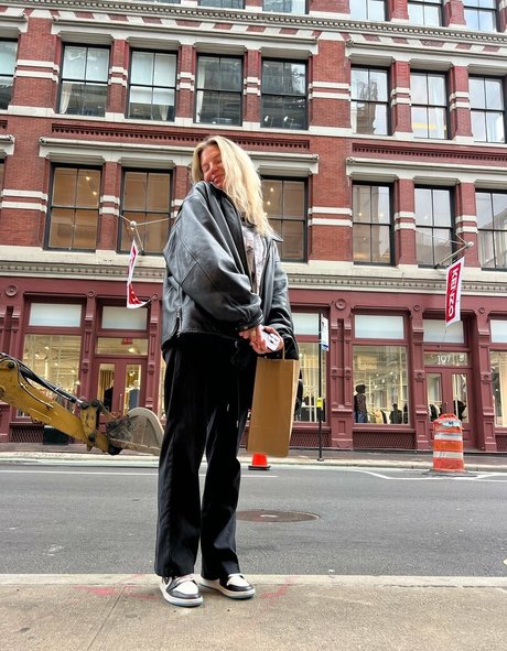 real nude onlyfans beautiful nude gallery