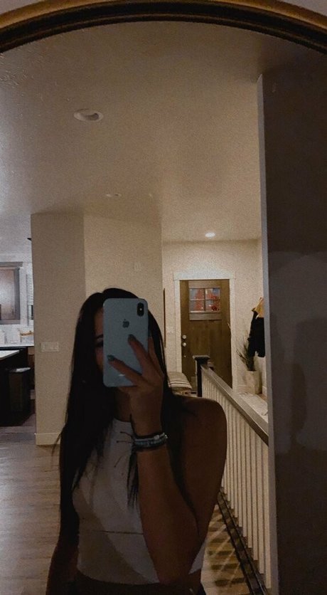 kylienelson top pornstar pics