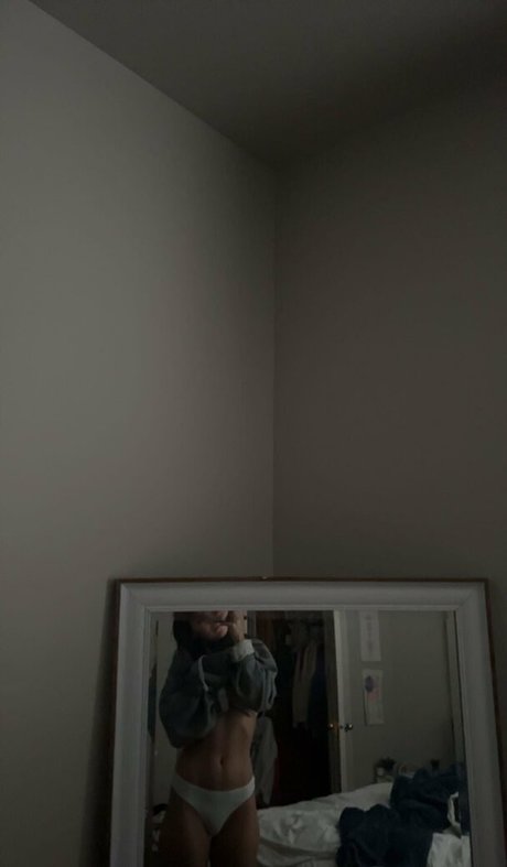 asian stockings onlyfans exclusive photos