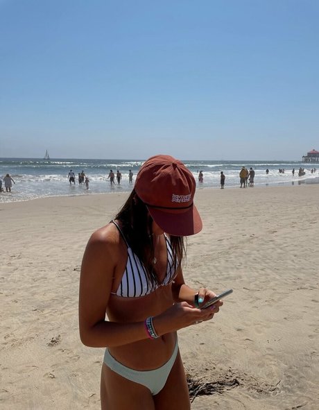 free bbw onlyfans hot nude photos