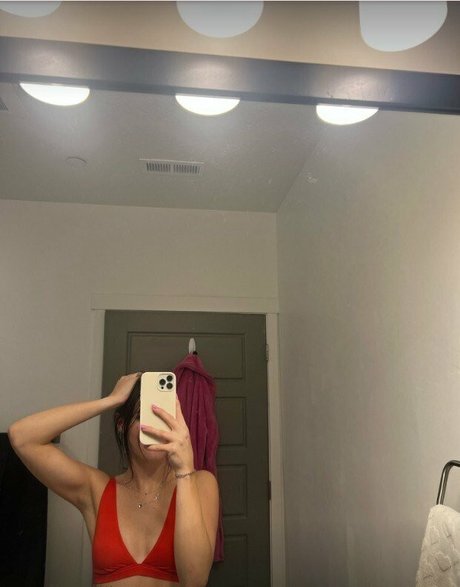 hairy legs onlyfans pornographic galleries