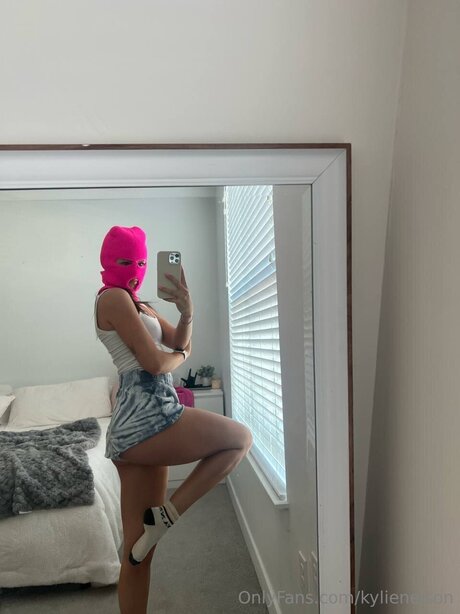 ebony pawg onlyfans sexy nudes photos