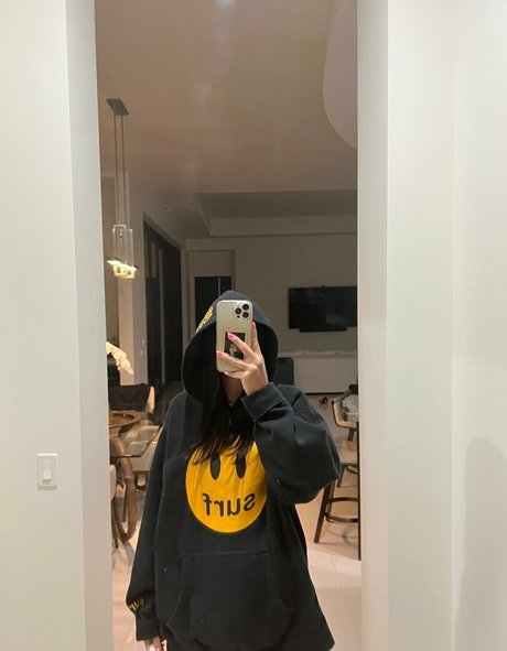 kylienelson Profile Photo