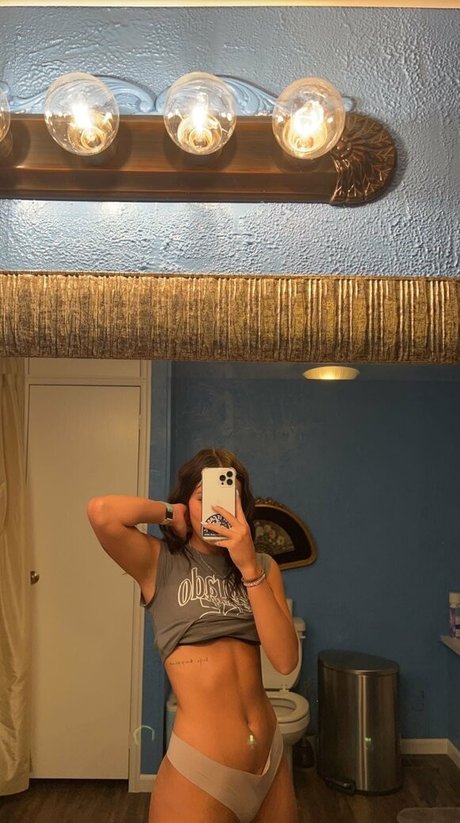 kylienelson pornstar hd pictures