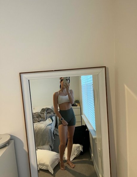 kylienelson beautiful pornstar pics