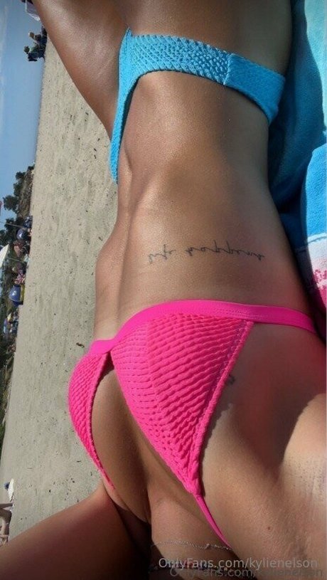 kylienelson Photo Gallery