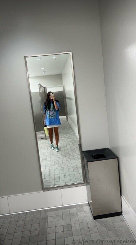 milf tits onlyfans beautiful xxx img