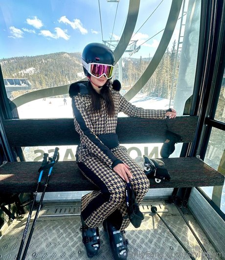 big tits latina onlyfans beautiful xxx galleries