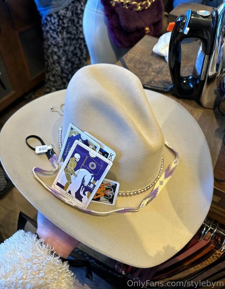 leather leggings onlyfans sexy nudes image