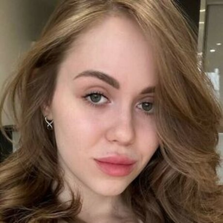 eva millerr xxx actress galleries