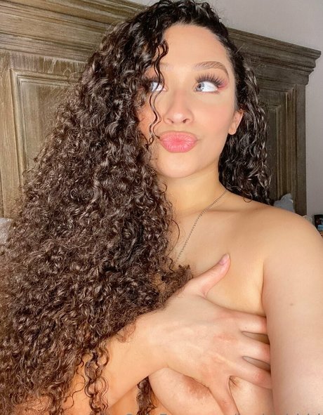 wife blowjob onlyfans porno img