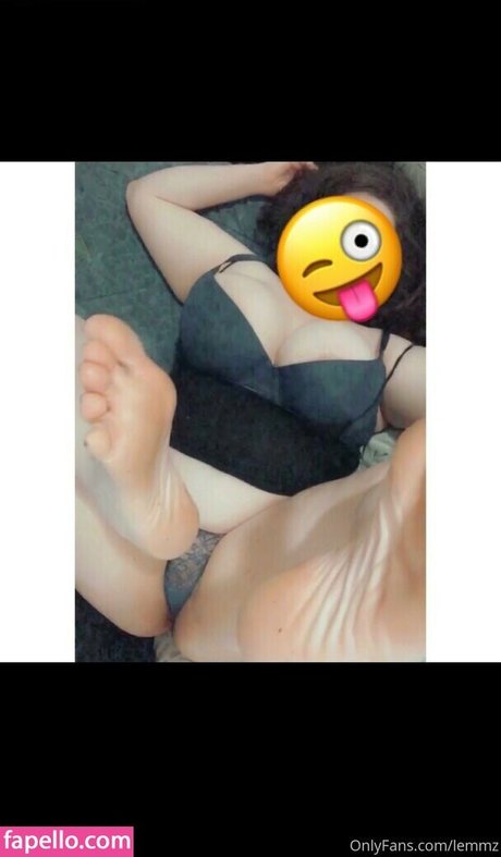 urnerms model nudes pics