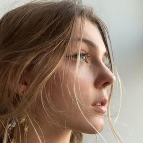 Nefffss nudes star images