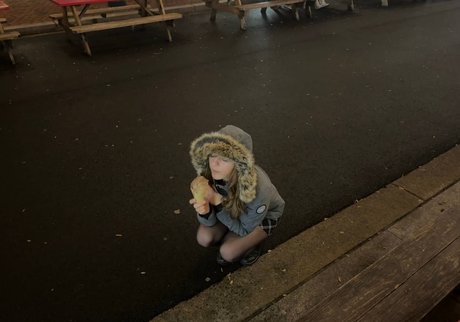 Nefffss model hd photo