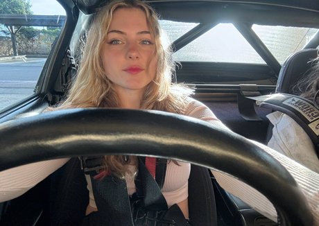 Nefffss nice pornstar picture