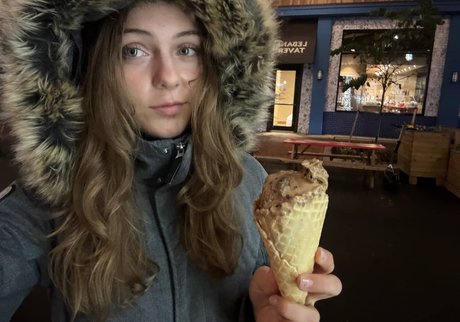 Nefffss erotic actress img