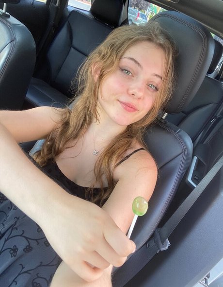 Nefffss sexy model pics