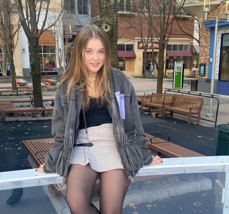 Nefffss hot model galleries