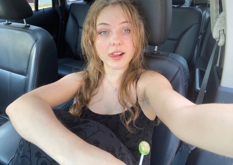 Nefffss sex pornstar image