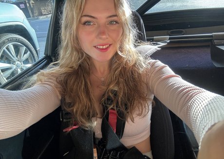 Nefffss hot actress images