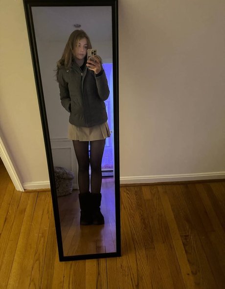 Nefffss star adult archive