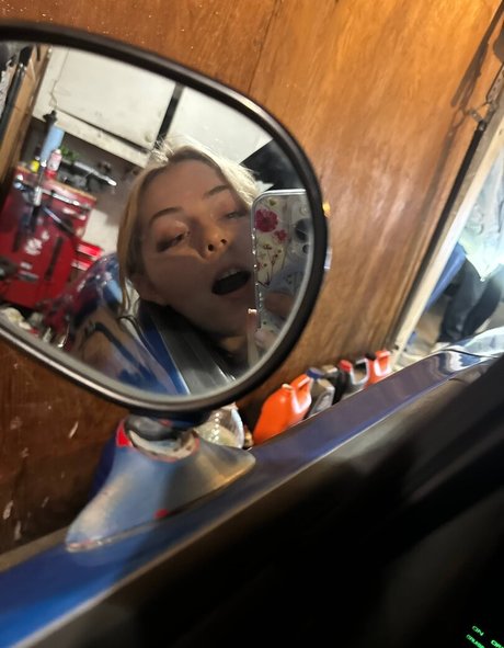 Nefffss pornstar photo