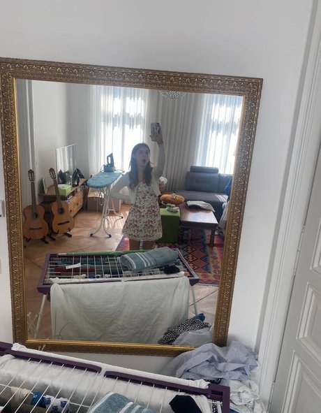 Nefffss pornstar sexy picture