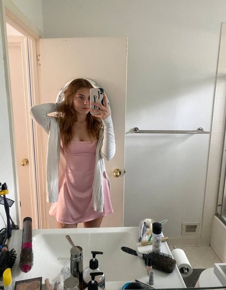 Nefffss free pornstar pic