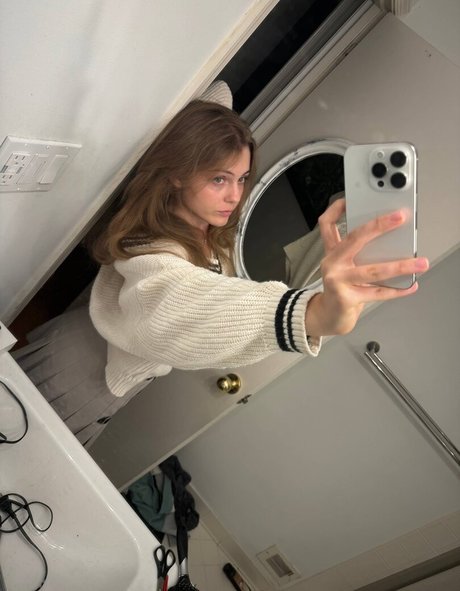 Nefffss Photo Gallery