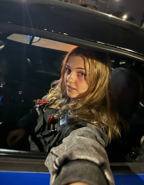 Nefffss nudes star photo