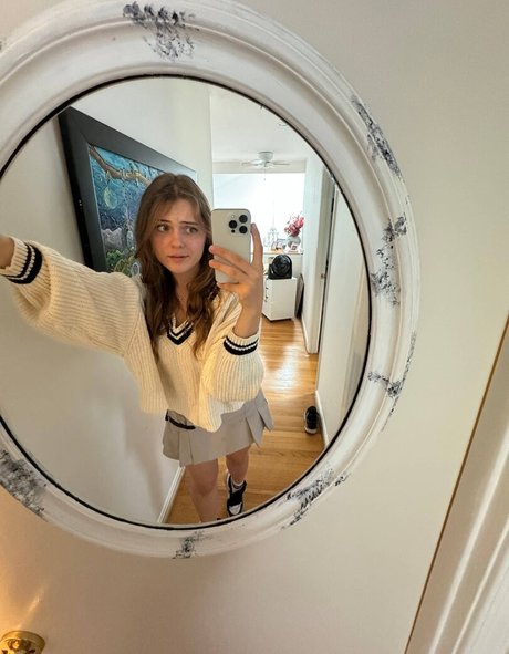 Nefffss erotic model photo