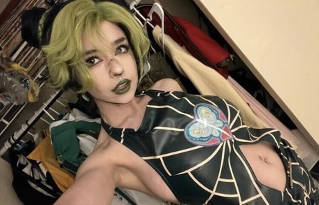 Salted fishcakes best star pics