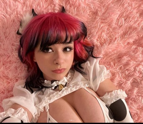 Salted fishcakes sex star pics