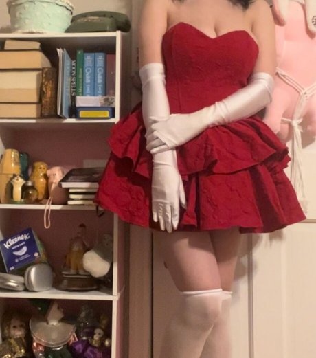 Salted fishcakes xxx actress images