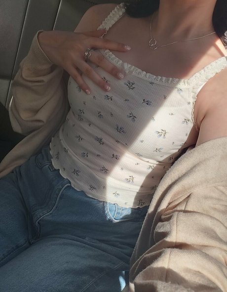 Ruina star pretty pics