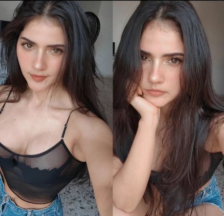 gay fuck onlyfans free naked image